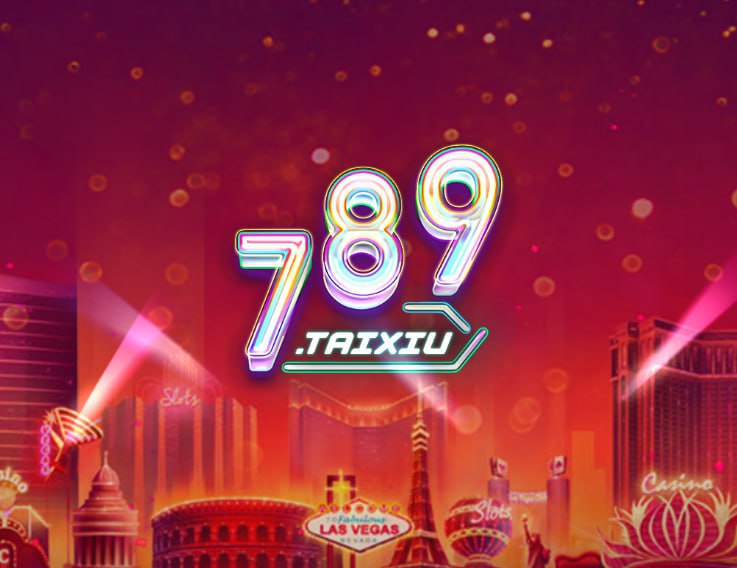 Giao diện cổng game win888 hiện đại