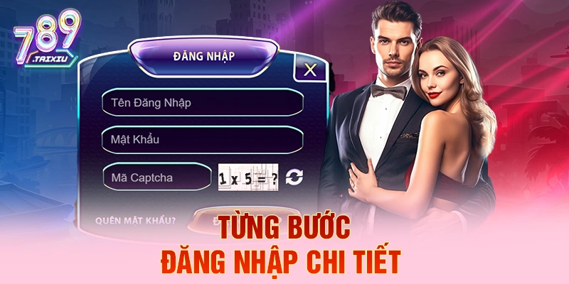 Từng bước chi tiết đăng k&yacute; win888