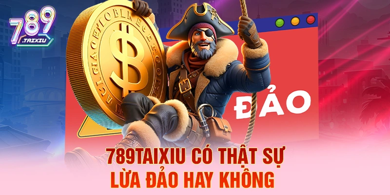 Cam kết bảo mật và minh bạch tại win888